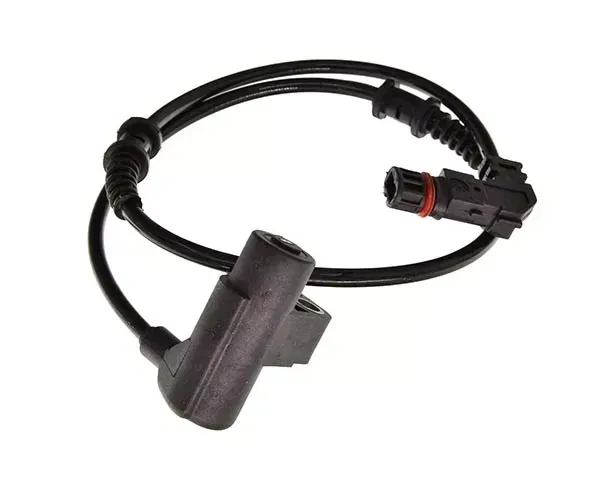 czujnik-abs-db-p-w168-97-pr
