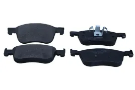 klocki-ham-ford-p-fiesta-10-11-15-tdci-17-