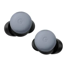 google-pixel-buds-pro-2-zestaw-sluchawkowy-true-wireless-stereo-tws-do