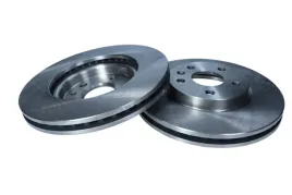 tarcza-ham-opel-p-astra-k-10-16-15-