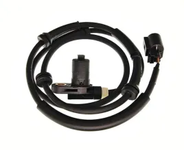 czujnik-abs-vw-t-sharan-alhambra-galaxy-95-
