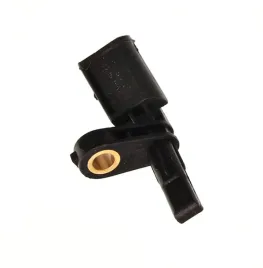 czujnik-abs-vw-p-a3-altea-leo