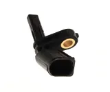 czujnik-abs-vw-p-a3-altea-leo-stan-nowy