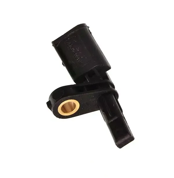 czujnik-abs-vw-p-a3-altea-leo