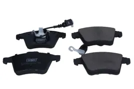 klocki-ham-vw-p-t5-03-