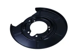 oslona-tarczy-ham-bmw-t-3-z3-82-03-pr