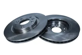 tarcza-ham-nissan-p-qashqai-x-trail-12-20-13-