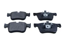 klocki-ham-peugeot-p-3008-5008-12-16-16-20-bluehdi-16-