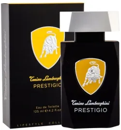 tonino-lamborghini-prestigio-edt-m-125ml-folia