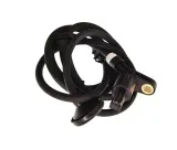 czujnik-abs-vw-t-golf3-passat-producent-czesci-maxgear