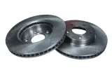 tarcza-ham-mazda-p-3-15-13-