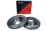tarcza-ham-mazda-p-3-15-13-stan-nowy