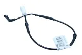 czujnik-klockow-ham-bmw-p-e8-stan-nowy