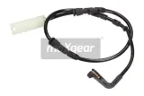 czujnik-klockow-ham-bmw-p-e8-producent-czesci-maxgear