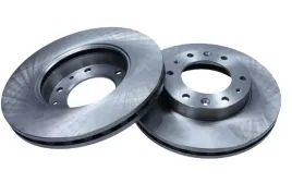 tarcza-ham-hyundai-p-h350-25-crdi-15-