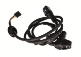czujnik-abs-vw-p-a4-00-stan-nowy