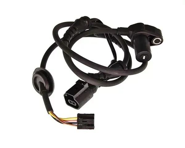 czujnik-abs-vw-p-a4-00-producent-czesci-maxgear