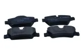 klocki-ham-mini-t-cooper-one-15-20-13-producent-czesci-maxgear