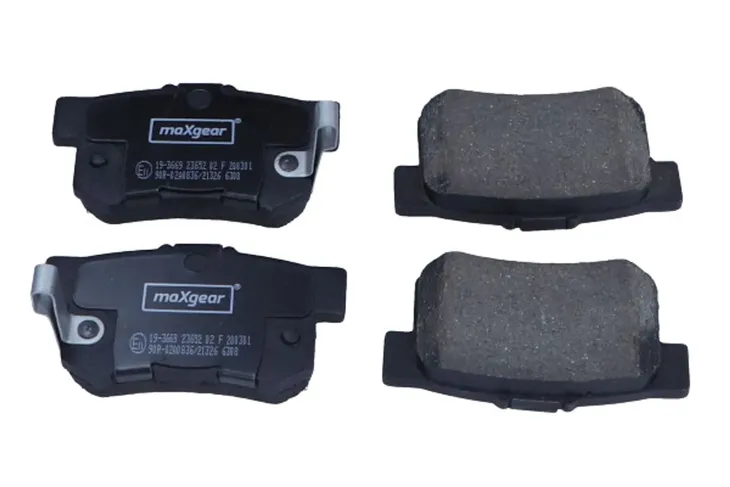 klocki-ham-honda-t-civic-01-