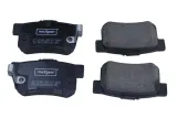 klocki-ham-honda-t-civic-01-