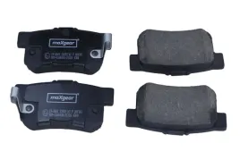 klocki-ham-honda-t-civic-01-