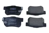 klocki-ham-honda-t-civic-01-producent-czesci-maxgear