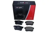 klocki-ham-honda-t-civic-01-jakosc-czesci-zgodnie-z-gvo-q-oryginal-z-logo-producenta-czesci-oem-oes