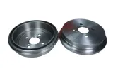 beben-ham-toyota-t-yaris-06-