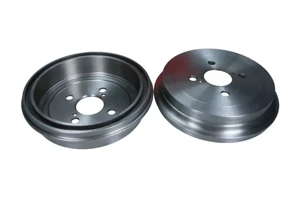 beben-ham-toyota-t-yaris-06-producent-czesci-maxgear