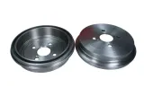 beben-ham-toyota-t-yaris-06-producent-czesci-maxgear