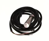 czujnik-abs-db-p-sprinter-lt-96-producent-czesci-maxgear