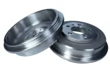 beben-ham-renault-t-espace-19-22-d-96-02-stan-nowy
