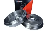 beben-ham-renault-t-espace-19-22-d-96-02-producent-czesci-maxgear