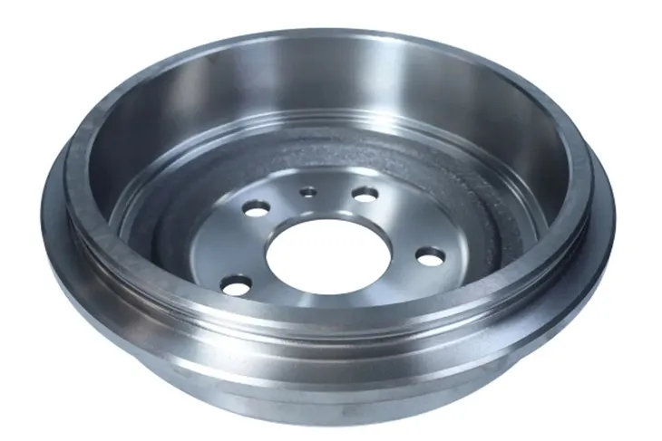 beben-ham-renault-t-espace-19-22-d-96-02-jakosc-czesci-zgodnie-z-gvo-q-oryginal-z-logo-producenta-czesci-oem-oes