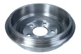 beben-ham-renault-t-espace-19-22-d-96-02-jakosc-czesci-zgodnie-z-gvo-q-oryginal-z-logo-producenta-czesci-oem-oes
