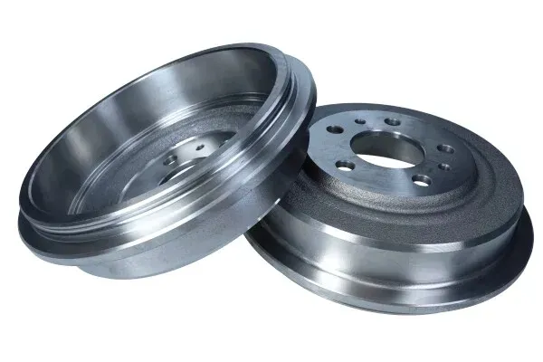 beben-ham-renault-t-espace-19-22-d-96-02-numer-katalogowy-oryginalu-renault-7700710513-renault-trucks-32056186-renault-trucks-7700421740-renault-trucks-8200172066