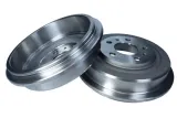 beben-ham-renault-t-espace-19-22-d-96-02-numer-katalogowy-oryginalu-renault-7700710513-renault-trucks-32056186-renault-trucks-7700421740-renault-trucks-8200172066