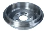 beben-ham-renault-t-espace-19-22-d-96-02-numery-katalogowe-zamiennikow-a-b-s-2746-s-motaquip-vbe652