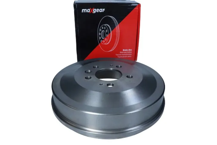 beben-ham-vw-t-amarok-10-producent-czesci-maxgear