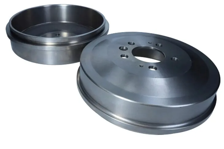 beben-ham-vw-t-amarok-10-typ-samochodu-samochody-dostawcze-samochody-osobowe