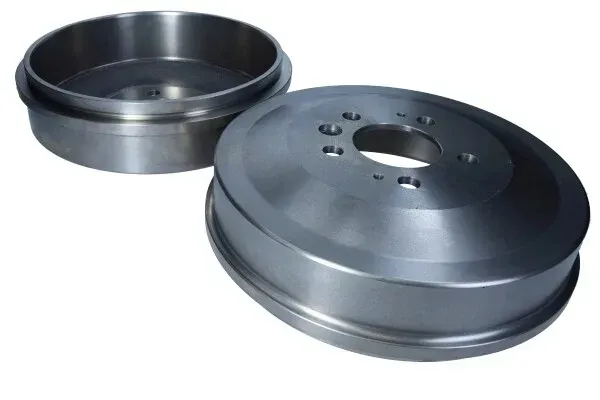 beben-ham-vw-t-amarok-10-waga-z-opakowaniem-11-335-kg