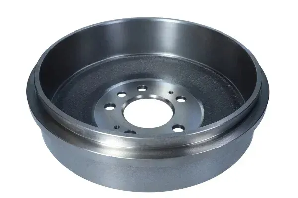 beben-ham-vw-t-amarok-10-numery-katalogowe-zamiennikow-a-b-s-2924-s-blue-print-adbp470028-febi-bilstein-183833-swag-33-10-9226-topran-115-671