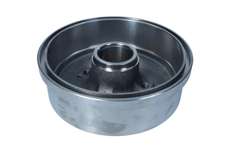 beben-ham-opel-t-corsa-c-00-producent-czesci-maxgear