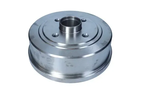 beben-ham-opel-t-corsa-c-00-strona-zabudowy-tyl