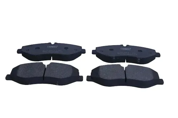 klocki-ham-db-p-vito-14-producent-czesci-maxgear