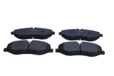 klocki-ham-db-p-vito-14-producent-czesci-maxgear