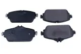 klocki-ham-db-p-w205-20-22-14-producent-czesci-maxgear