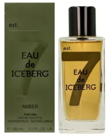 iceberg-eau-de-iceberg-amber-edt-m-100ml-folia