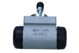 cylinderek-ham-dacia-duster-12-16-10-pr-t-stan-nowy