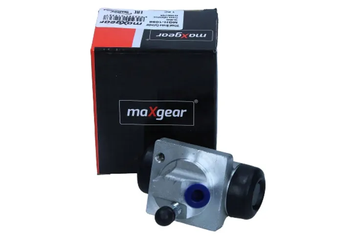 cylinderek-ham-dacia-duster-12-16-10-pr-t-producent-czesci-maxgear